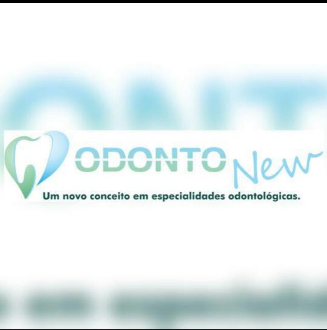 ODONTO NEW